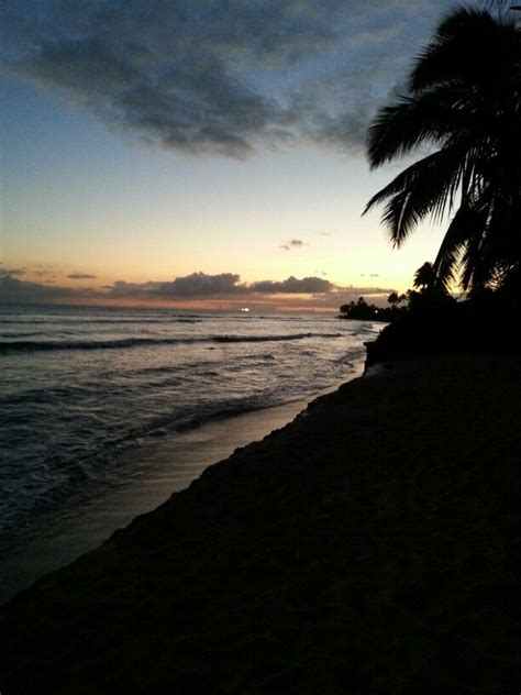 Ewa Beach, Hawaii | Ewa beach, Beach, Vacation