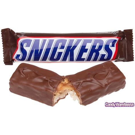 25+ bästa Snickers candy bar idéerna på Pinterest