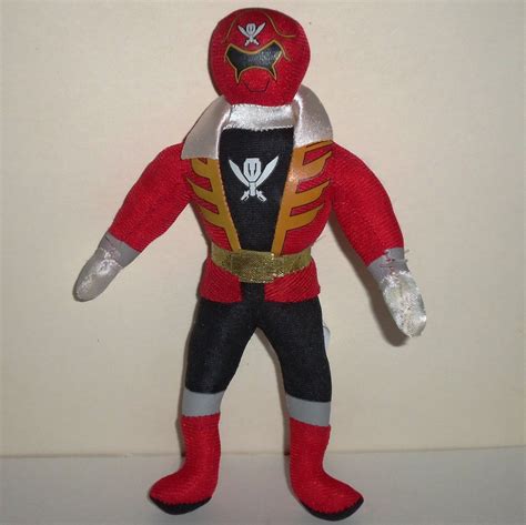 Power rangers super megaforce toys