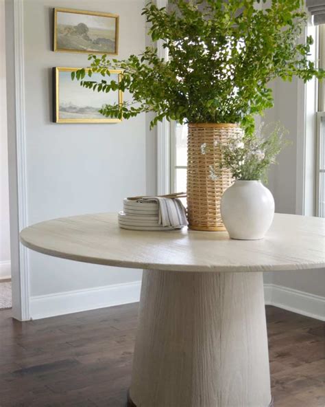 Large Coffee Table Décor Inspiration - Soul & Lane