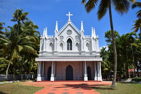 Free Images : architecture, sky, building, old, religion, facade, place of worship, spiritual ...