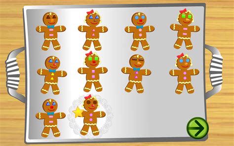 Starfall Gingerbread - Android Apps on Google Play