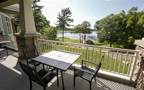 Amenities |Oak Pointe Country Club | Brighton, MI | Invited