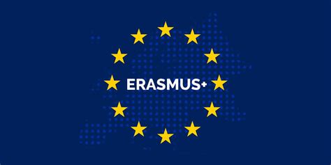 Erasmus+ | German Police University