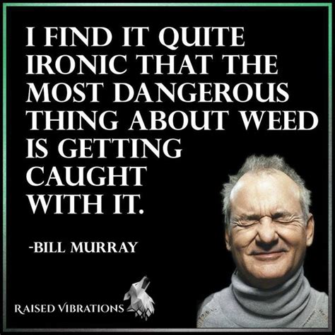 Best Weed Memes - Funny Marijuana and Pot Pics 2023