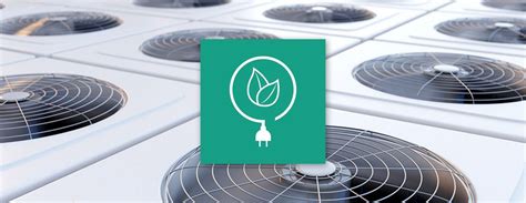 Introduction to Energy Efficient HVAC: What HVAC Students Need to Know ...