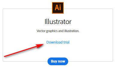 Adobe Illustrator Free Trial Download (for Mac & Windows) » Trial Software