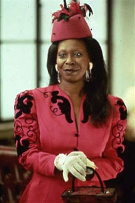 171 best images about Whoopi on Pinterest | Actresses, Carmen Dell'Orefice and For coloured girls