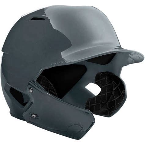 Evoshield XVT Batting Helmet Face Shield | BaseballSavings.com