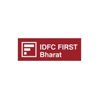 Submit Profile | IDFC FIRST Bharat