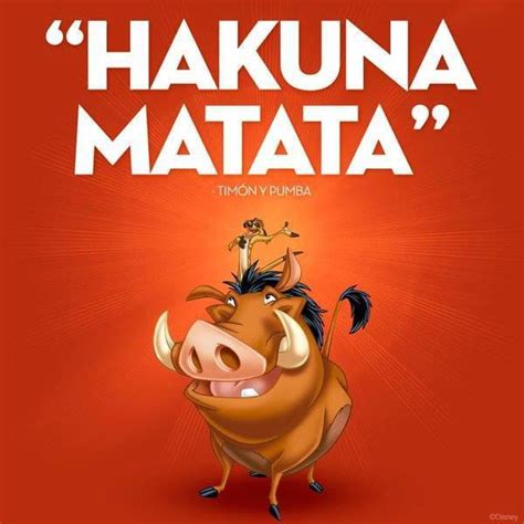 Frases famosas de las películas de Disney: Las frases más famosas de ...