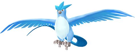 Category:Ice/Flying-types | International Pokédex Wiki | Fandom