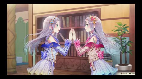 Atelier Lulua Part #38 - Bonus Update 6