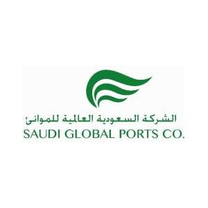 Saudi Global Ports Careers (2022) - Bayt.com