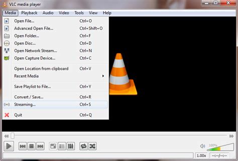 Vlc media player download for window 7 32 bit - portablesapje