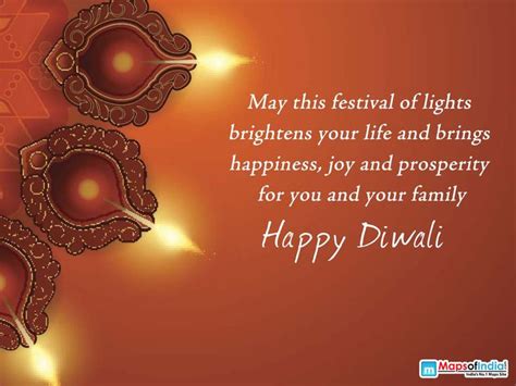 Free Download Diwali Wallpapers and Images 2022, Deepawali Wallpapers