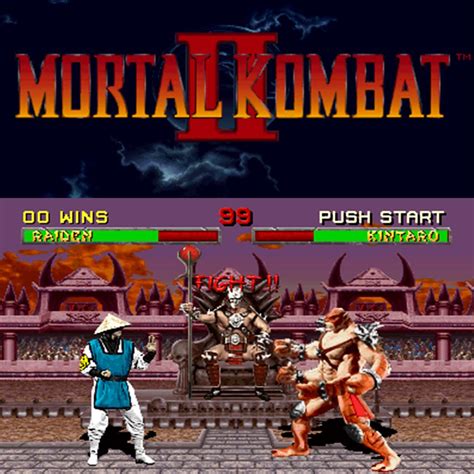 Pin by Hasi TwoFace on Nerdy (((o(*ﾟ ﾟ*)o))) | Mortal kombat, Australia ...