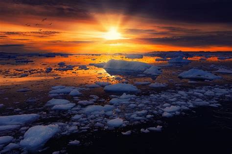 Ilulissat Icefjord - All You Need to Know BEFORE You Go - Updated 2020 ...