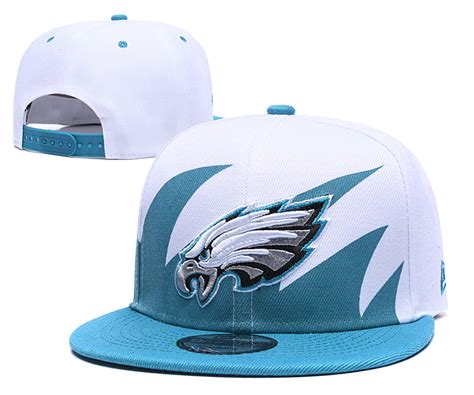 NFL Philadelphia Eagles hats-902.jpg.shun - wholesale nike shoes ...