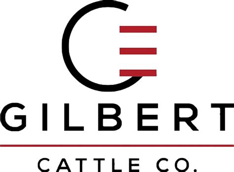 Gilbert Cattle Company