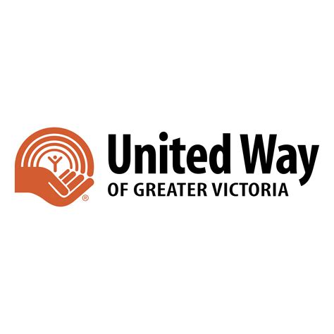 United Way Logo Vector at Vectorified.com | Collection of United Way Logo Vector free for ...