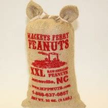 Shelled Raw Peanuts – MFP: Raw Peanuts, Natural Peanut Butter, Peanut ...