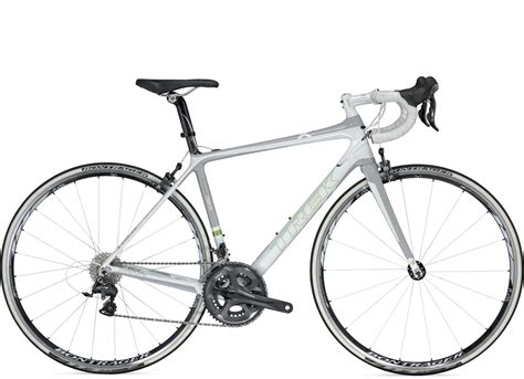 Trek Madone 6.2 ....one day, (sigh) | Trek bicycle, Bicycle, Trek bikes