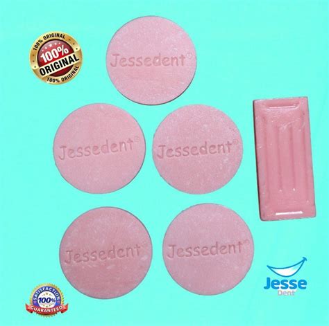 Denture Diy Denture Reline Material ORIGINAL Pink Gum - Etsy