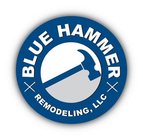 Interior Remodels - Blue Hammer Remodeling