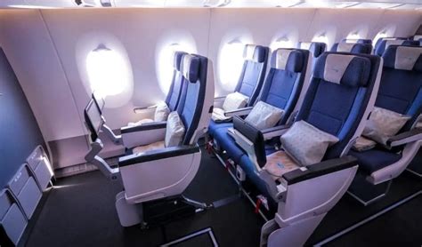 British Airways A350: Best Seats With Photos + Tips