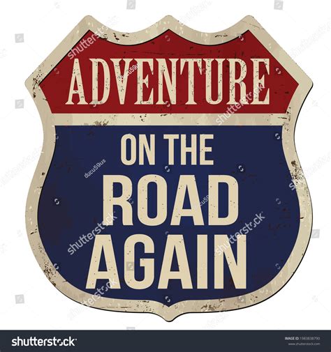 3,441 On The Road Again Images, Stock Photos & Vectors | Shutterstock