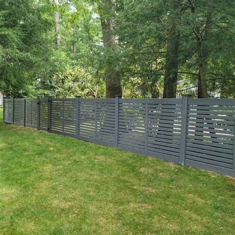 Above All Fence | Quality Fence Long Island | Call 631-224-7905