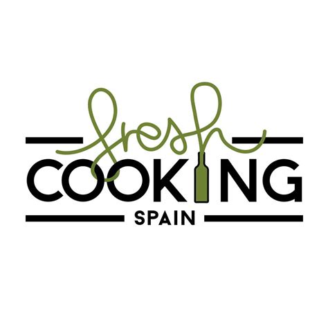Fresh Cooking Spain | Seville