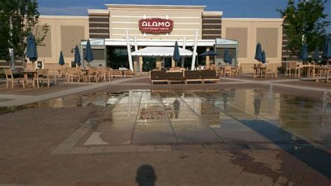 Alamo Cinema Drafthouse (Ashburn, VA): Top Tips Before You Go - TripAdvisor