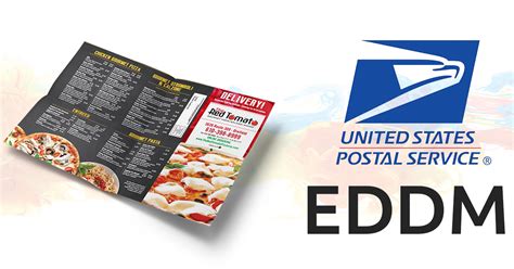 Understanding Every Door Direct Mail (EDDM) | Colortech, Inc. Creative Solutions