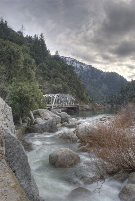 13 best images about Feather River Canyon on Pinterest | Feathers, Old stamps and Rock creek