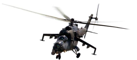 Download Helicopter Free, Military, Helicopter. Royalty-Free Stock ...