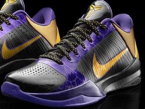 Nike Zoom Kobe V | Kobe bryant basketball shoes, Best basketball shoes, Top basketball shoes