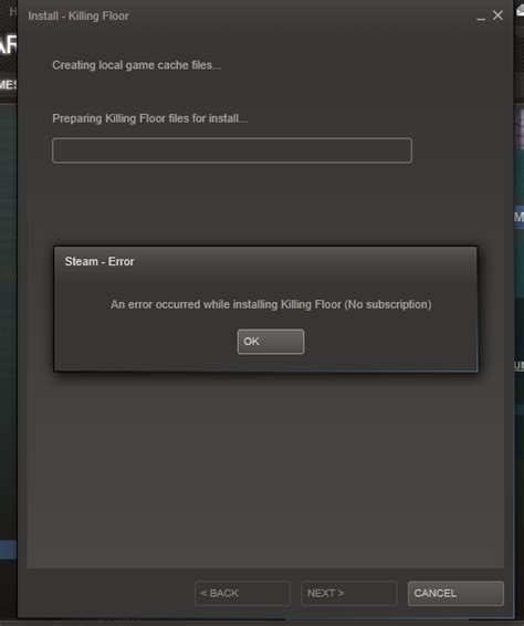 Cracked steam v4 download error no licence - jzadevil