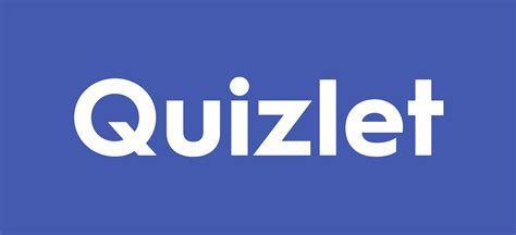 Quizlet – Teknologi i læreplanen (2023)