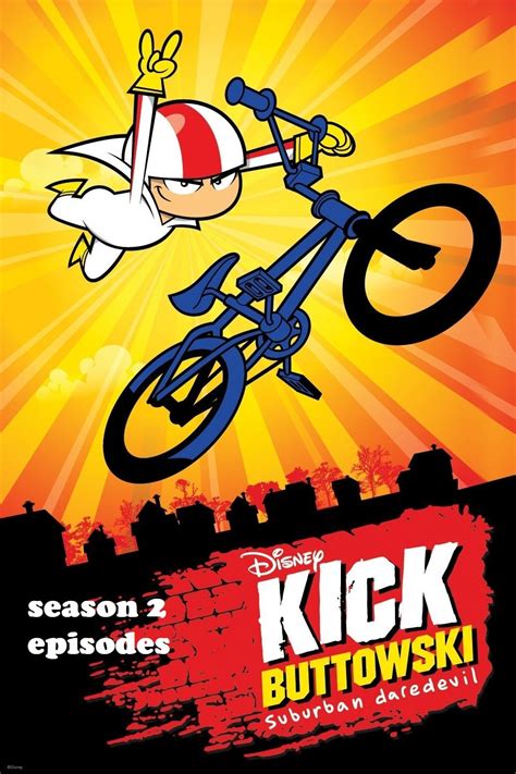 kick buttowski season 2 episodes(telugu+english+hindi+tamil) – Telegraph