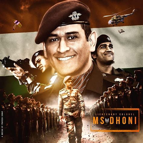 Free download | RESPECT, ms dhoni army HD phone wallpaper | Pxfuel