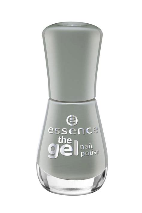 ess. shine last & go! gel nail polish 33 - Buyin.pk