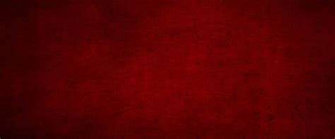 Red-Abstract-textured-Background-2 - Best Pest Control Service in Ventura County and Los Angeles ...