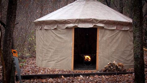 Bushman – Coalcracker Bushcraft