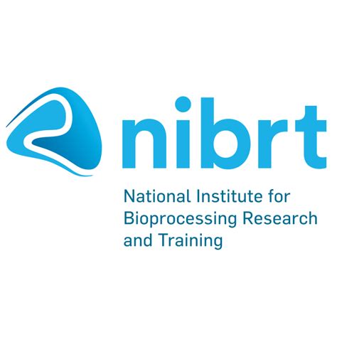 "Careers in Biopharma” event with NIBRT - National Institute for Bioprocessing Research