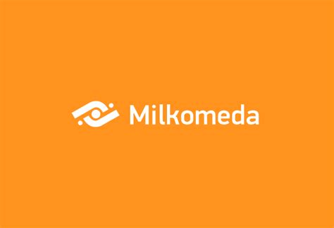 Milkomeda - SeaX Ventures