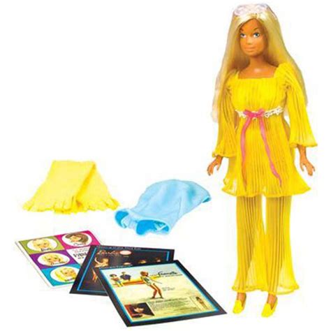 Vintage Malibu Barbie - just $9.99!