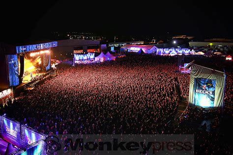 M'ERA LUNA Festival 2023 - wir schüren Eure Vorfreude! Alle Bands, alle Infos - Monkeypress.de