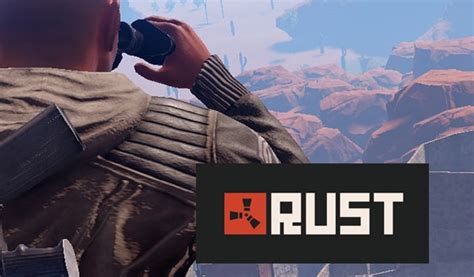 Rust (PC) - Buy Steam Game CD-Key